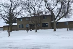 708 Chestnut St, Arlington, MN 55307 - Photo 47