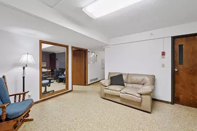 708 Chestnut Street, Arlington, MN 55307 - Photo 25