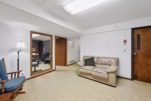 708 Chestnut St, Arlington, MN 55307 - Photo 25