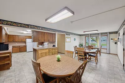 708 Chestnut Street, Arlington, MN 55307 - Photo 9