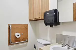 708 Chestnut St, Arlington, MN 55307 - Photo 29