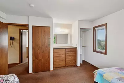 708 Chestnut Street, Arlington, MN 55307 - Photo 19