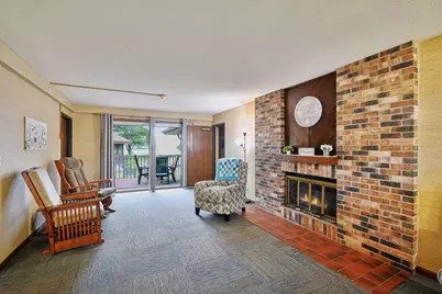 708 Chestnut Street, Arlington, MN 55307 - Photo 11