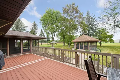 708 Chestnut Street, Arlington, MN 55307 - Photo 37