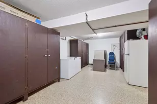 708 Chestnut St, Arlington, MN 55307 - Photo 31