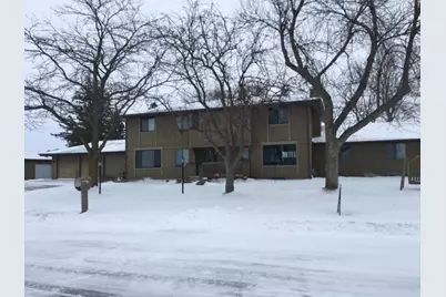 708 Chestnut Street, Arlington, MN 55307 - Photo 1