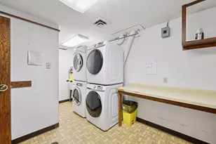 708 Chestnut St, Arlington, MN 55307 - Photo 27