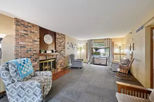 708 Chestnut St, Arlington, MN 55307 - Photo 13