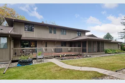 708 Chestnut Street, Arlington, MN 55307 - Photo 43