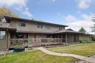 708 Chestnut St, Arlington, MN 55307 - Photo 43