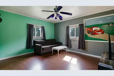 816 N 8th Street, Cornell, WI 54732 - Photo 9