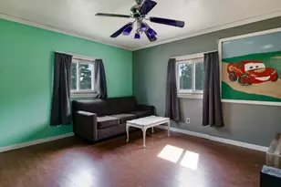 816 N 8th St, Cornell, WI 54732 - Photo 9