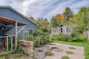 816 N 8th St, Cornell, WI 54732 - Photo 27