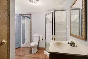 816 N 8th St, Cornell, WI 54732 - Photo 23