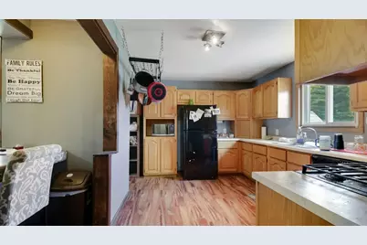 816 N 8th Street, Cornell, WI 54732 - Photo 3