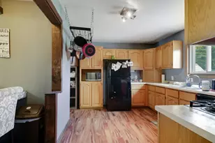 816 N 8th St, Cornell, WI 54732 - Photo 3