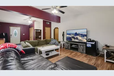 816 N 8th Street, Cornell, WI 54732 - Photo 7