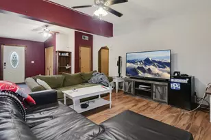 816 N 8th St, Cornell, WI 54732 - Photo 7