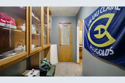 816 N 8th Street, Cornell, WI 54732 - Photo 13