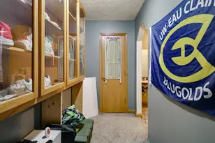 816 N 8th St, Cornell, WI 54732 - Photo 13