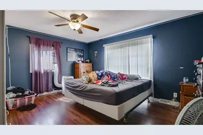 816 N 8th Street, Cornell, WI 54732 - Photo 11