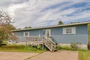 816 N 8th St, Cornell, WI 54732 - Photo 25