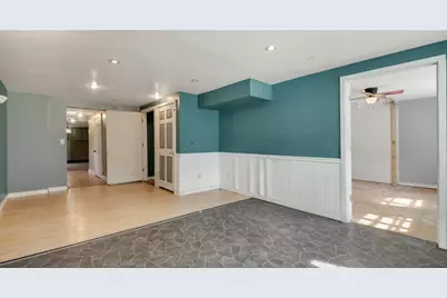 816 N 8th Street, Cornell, WI 54732 - Photo 15