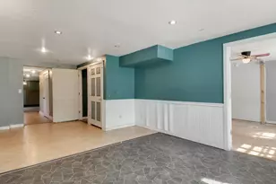 816 N 8th St, Cornell, WI 54732 - Photo 15