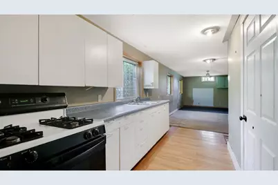 816 N 8th Street, Cornell, WI 54732 - Photo 17