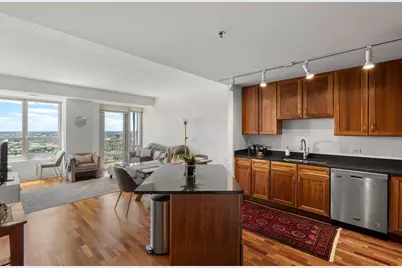 929 Portland Ave #2209, Minneapolis, MN 55404 - Photo 1