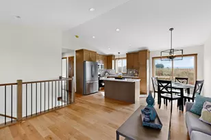 6238 Cody Pl NW, Rochester, MN 55901 - Photo 11