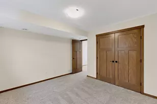 6238 Cody Pl NW, Rochester, MN 55901 - Photo 31