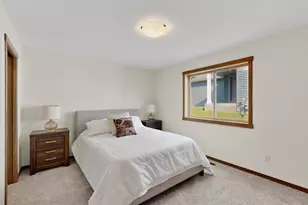 6238 Cody Pl NW, Rochester, MN 55901 - Photo 17