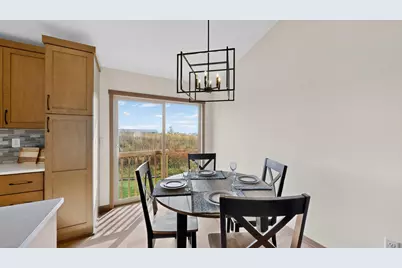 6238 Cody Place NW, Rochester, MN 55901 - Photo 9