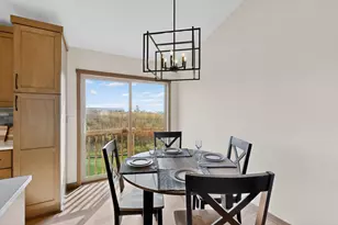 6238 Cody Pl NW, Rochester, MN 55901 - Photo 9