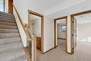 6238 Cody Pl NW, Rochester, MN 55901 - Photo 23
