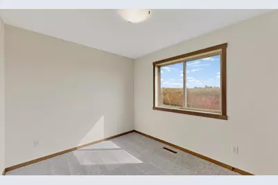 6238 Cody Place NW, Rochester, MN 55901 - Photo 21