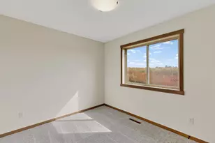 6238 Cody Pl NW, Rochester, MN 55901 - Photo 21