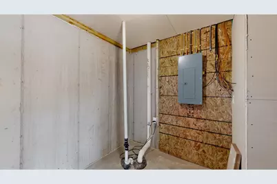 6238 Cody Place NW, Rochester, MN 55901 - Photo 37