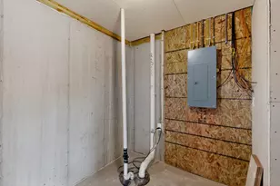 6238 Cody Pl NW, Rochester, MN 55901 - Photo 37