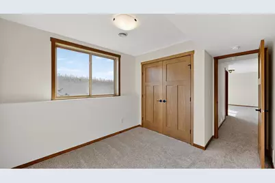 6238 Cody Place NW, Rochester, MN 55901 - Photo 29
