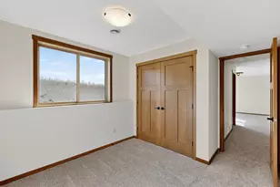 6238 Cody Pl NW, Rochester, MN 55901 - Photo 29