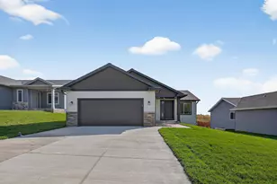 6238 Cody Pl NW, Rochester, MN 55901 - Photo 1