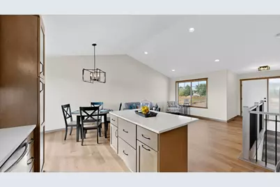 6238 Cody Place NW, Rochester, MN 55901 - Photo 7