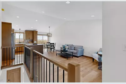 6238 Cody Place NW, Rochester, MN 55901 - Photo 13