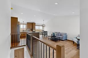 6238 Cody Pl NW, Rochester, MN 55901 - Photo 13