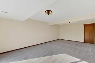 6238 Cody Pl NW, Rochester, MN 55901 - Photo 25