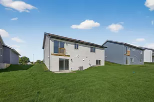 6238 Cody Pl NW, Rochester, MN 55901 - Photo 33