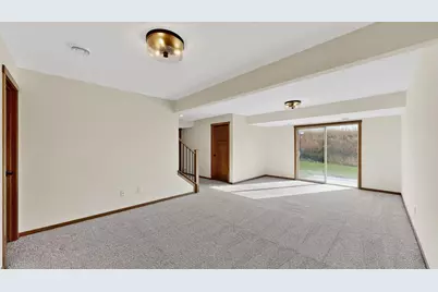 6238 Cody Place NW, Rochester, MN 55901 - Photo 27