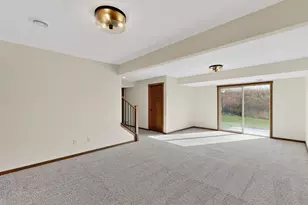 6238 Cody Pl NW, Rochester, MN 55901 - Photo 27